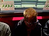 DSCF7009.JPG