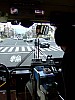 DSCF7011.JPG