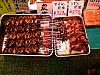 DSCF7014.JPG