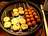 DSCF7015.JPG