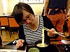 DSCF7018.JPG
