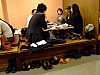 DSCF7023.JPG
