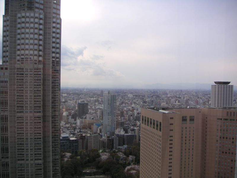 DSCF7003.JPG
