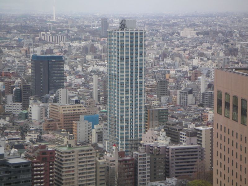 DSCF7004.JPG