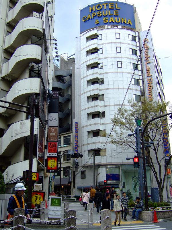 DSCF7049.JPG