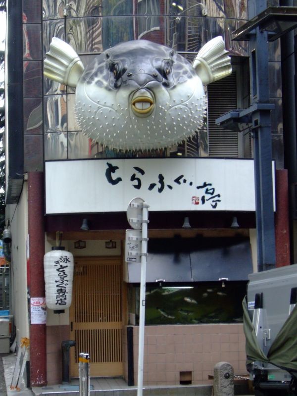 DSCF7052.JPG