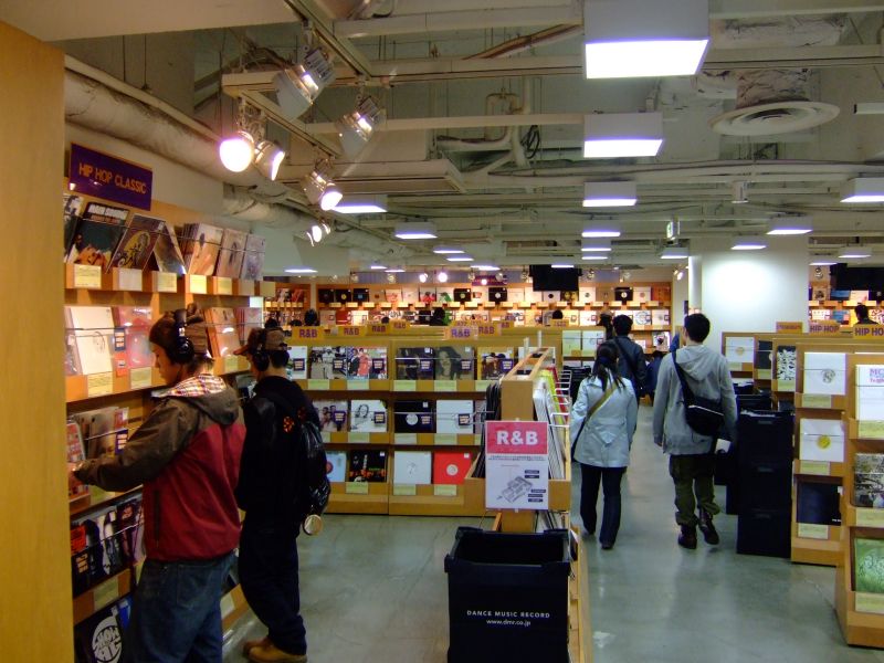 DSCF7067.JPG