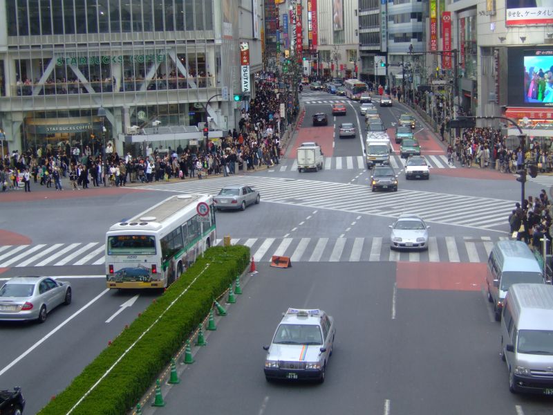 DSCF7077.JPG