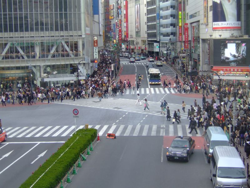 DSCF7078.JPG