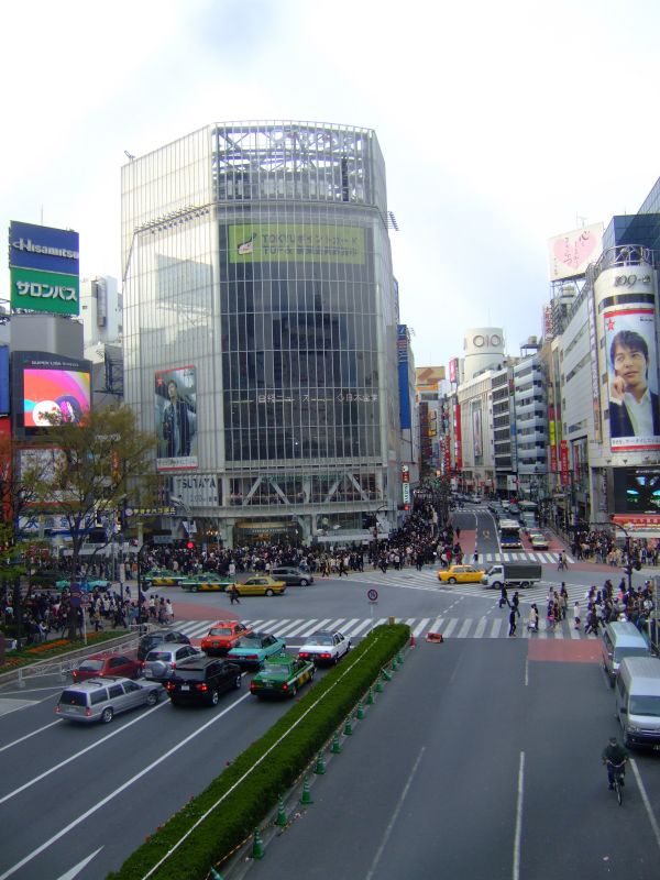 DSCF7081.JPG