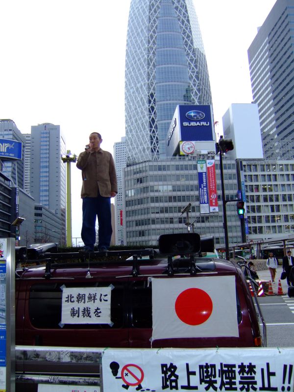 DSCF7087.JPG