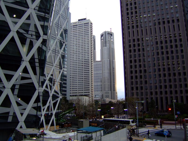 DSCF7089.JPG