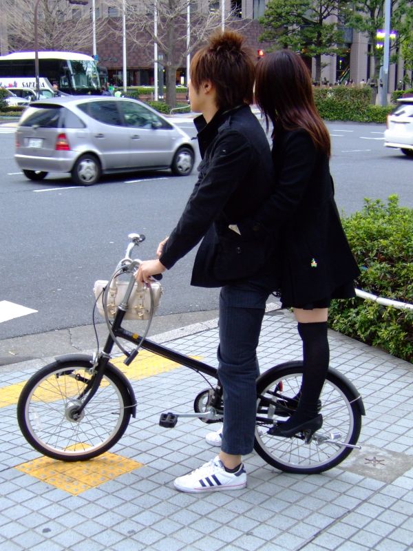 DSCF7090.JPG