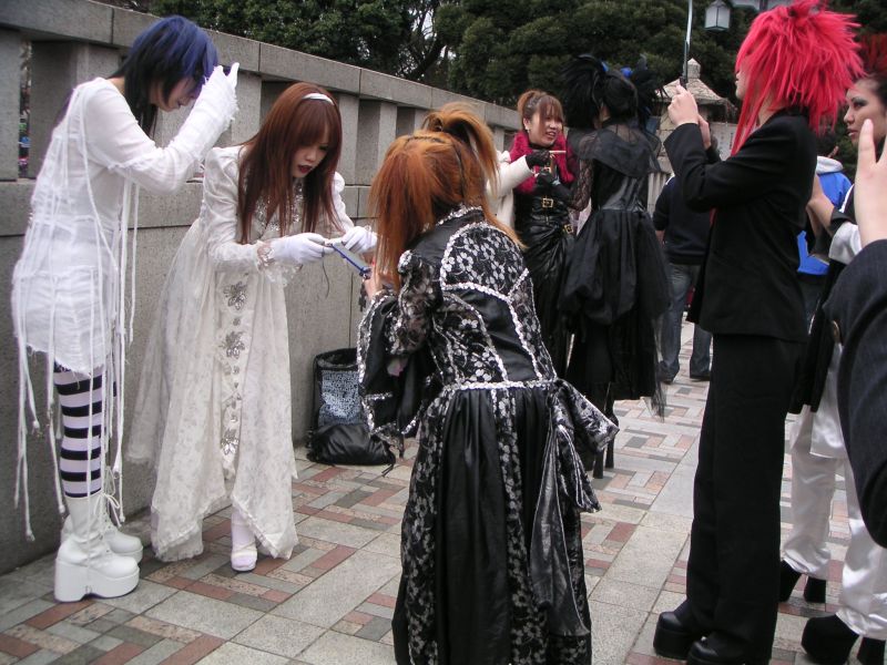 DSCF7090d.JPG
