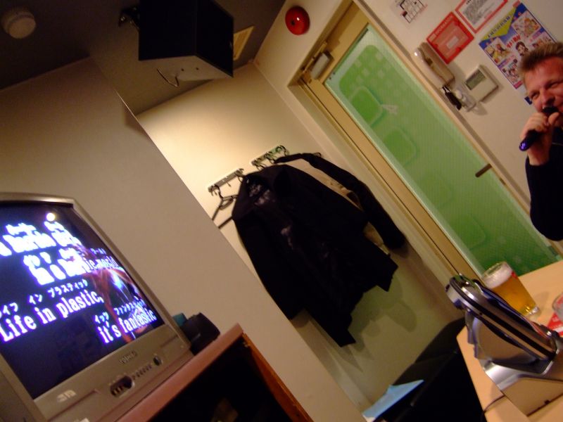 DSCF7100.JPG