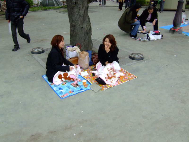 DSCF7117.JPG