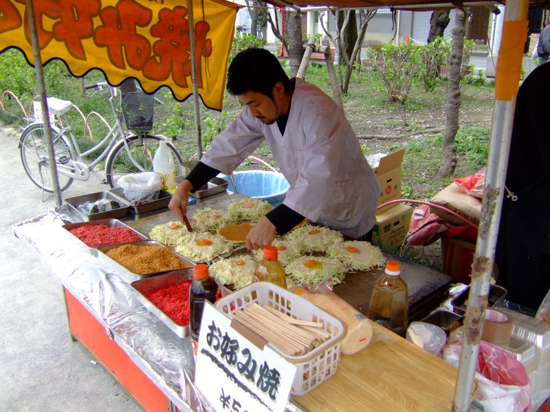 DSCF7122.JPG