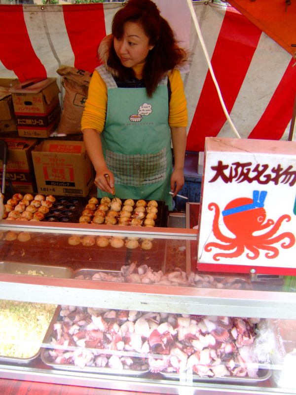 DSCF7124.JPG