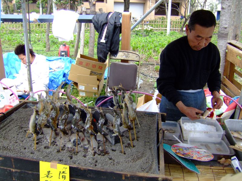 DSCF7126.JPG