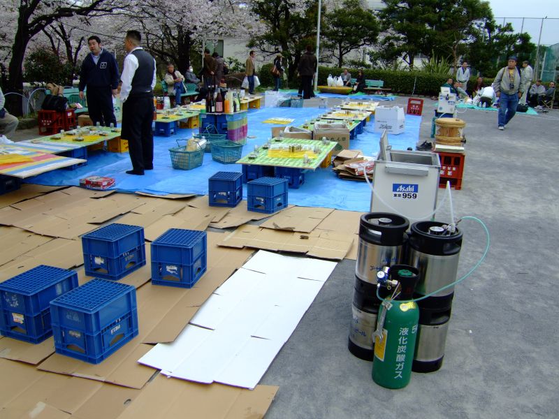 DSCF7132.JPG