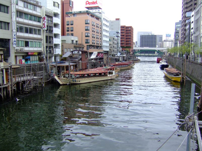 DSCF7138.JPG
