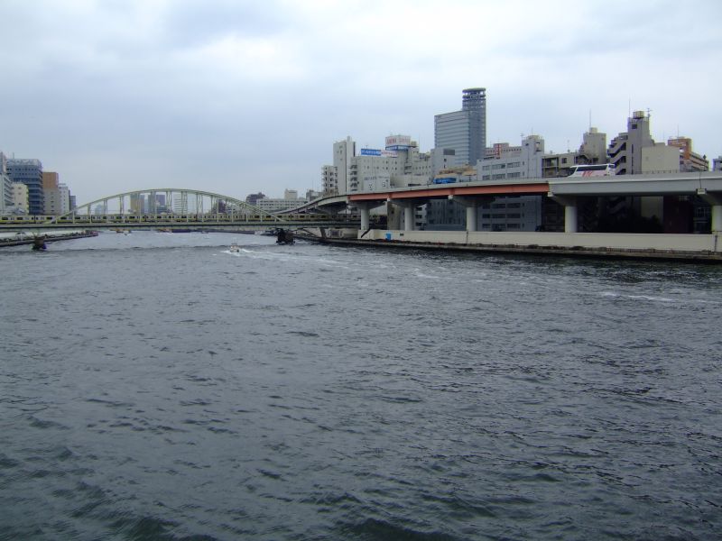 DSCF7140.JPG