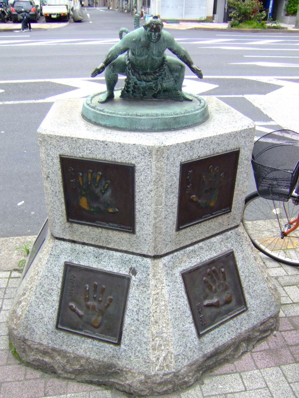 DSCF7147.JPG