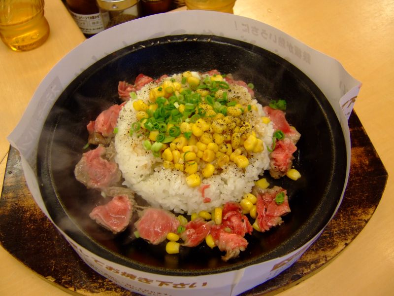 DSCF7153.JPG