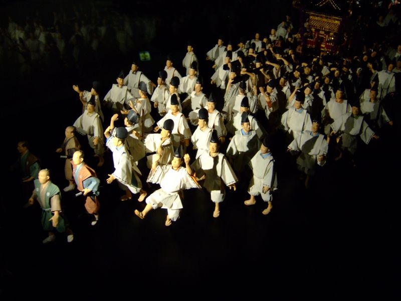 DSCF7179.JPG