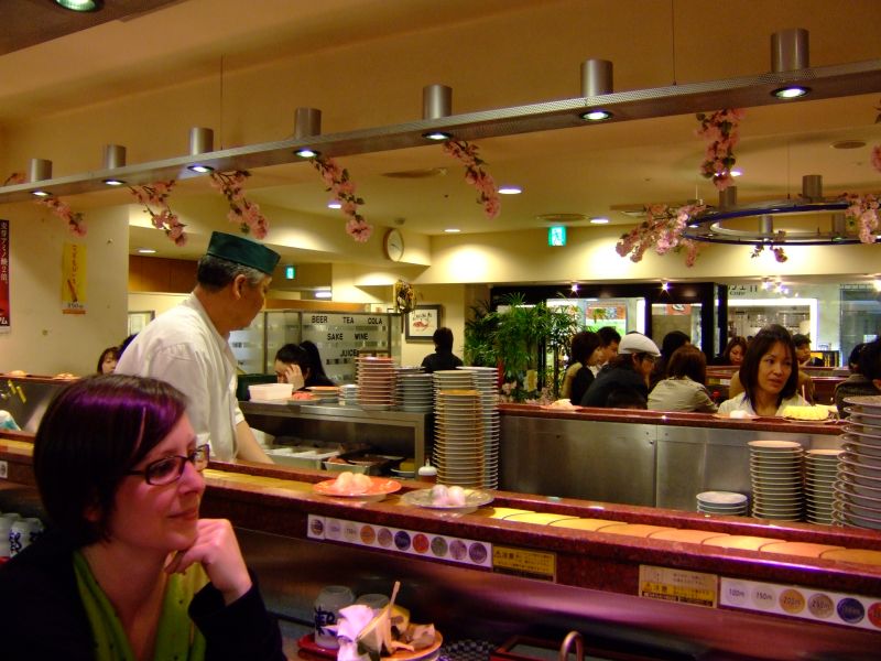 DSCF7194.JPG