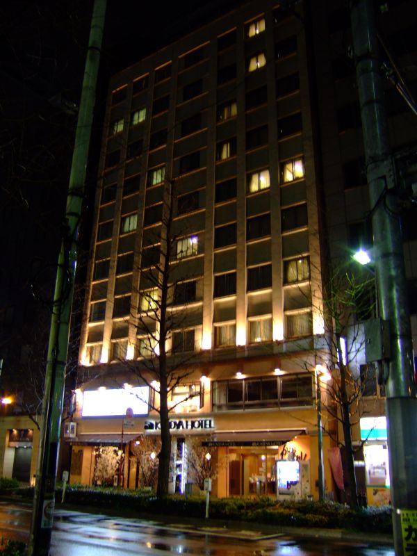 DSCF7202.JPG