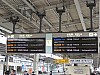 DSCF6995.JPG