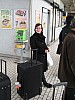 DSCF6996.JPG