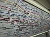 DSCF6997.JPG