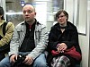 DSCF6998.JPG
