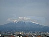 DSCF7001.JPG