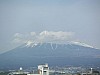 DSCF7002.JPG