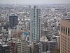 DSCF7004.JPG