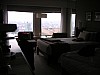 DSCF7006.JPG