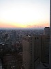DSCF7008.JPG