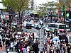 DSCF7045.JPG
