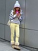 DSCF7046.JPG
