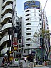 DSCF7049.JPG
