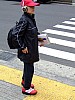 DSCF7050.JPG