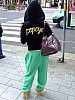 DSCF7053.JPG