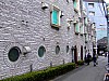 DSCF7057.JPG