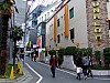 DSCF7059.JPG