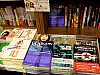 DSCF7064.JPG