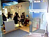 DSCF7066.JPG