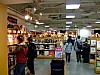 DSCF7067.JPG